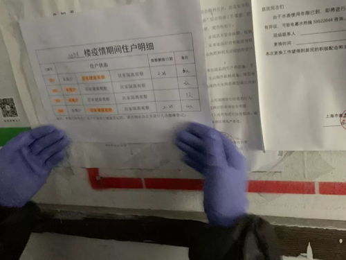 大房产证怎么拆分