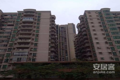 忠智房产怎么样