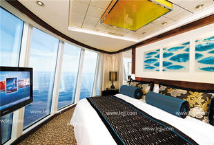 房产怎么分割成几个房号