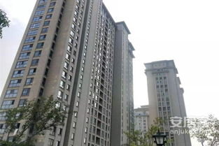 长泰房产全国怎么样