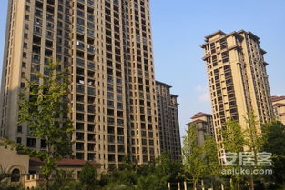 长泰房产全国怎么样