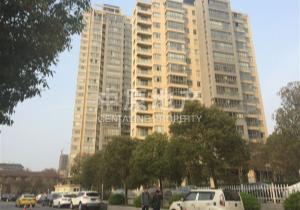 南京中原房产怎么样