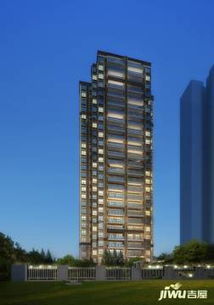 德阳兴发房产怎么样