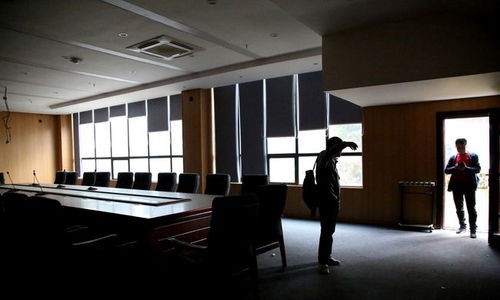 湘潭市怎么查封房产