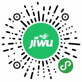 夏邑置业房产怎么样