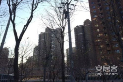 鲁山贝壳房产怎么样