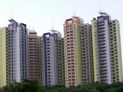 鲁山贝壳房产怎么样