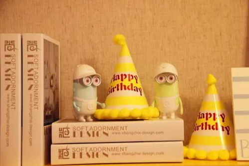 天津房产解押后怎么查询