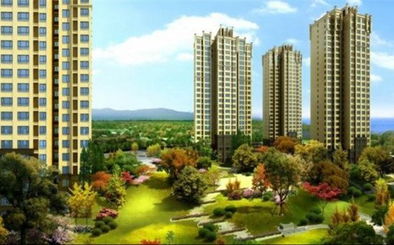 天恒房产置业怎么样