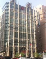 天恒房产置业怎么样