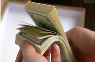 逃避房产拍卖怎么处理的