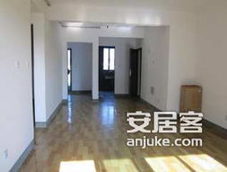 房产毛坯复式介绍怎么写