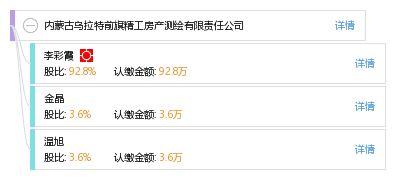 房产测绘分摊树龄怎么算