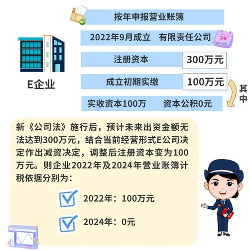 法人房产卖给公司怎么交税