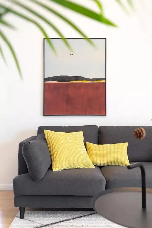 妹妹独得房产怎么称呼她