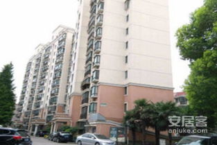 铜陵天赐房产怎么样