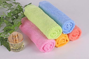 房产达人2怎么挂毛巾 房产达人2怎么挂毛巾