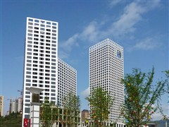 仁怀靓仔房产怎么样