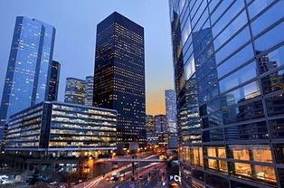 未来大厦房产契税怎么交