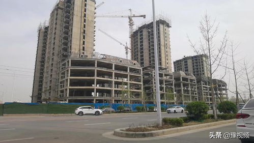 房产烂尾怎么处理最好呢 房产烂尾怎么处理最好呢