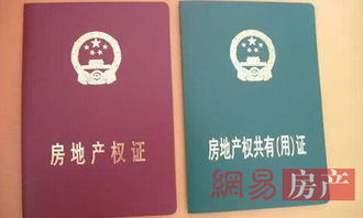 怎么证明是福利房产呢