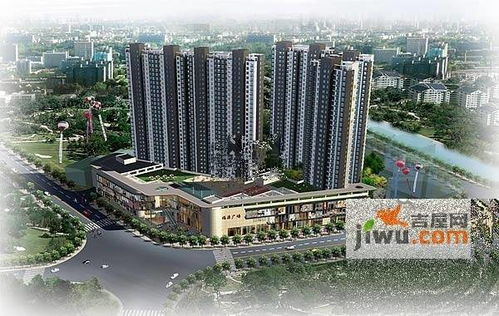 徐州海外房产怎么样