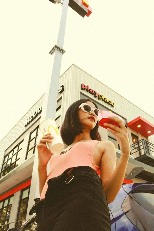 房产拍摄技巧作品怎么写