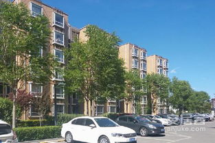 望都房产行情怎么样