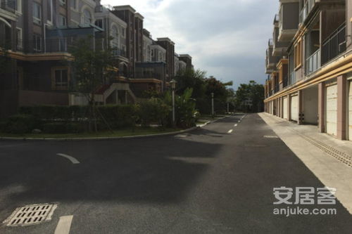 武城百万房产怎么样