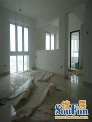 高层抛售房产怎么处理