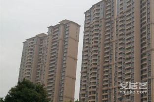 西安伯爵房产怎么样