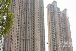 西安伯爵房产怎么样