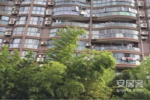 山南翡翠房产怎么样