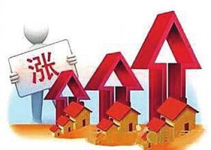 房产年底业绩怎么写简短