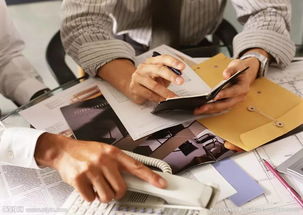 粤语房产客服怎么说