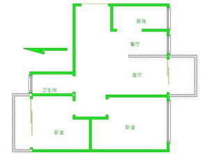 房产怎么看房源号