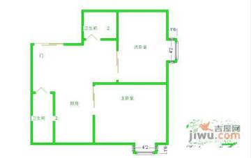 房产怎么看房源号