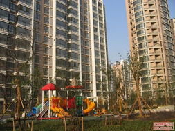 江阴叮咚房产怎么样