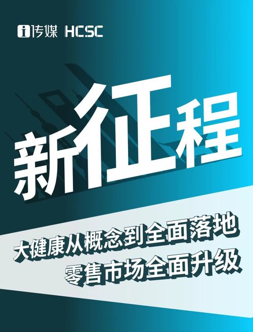 房产顾问怎么打广告好呢