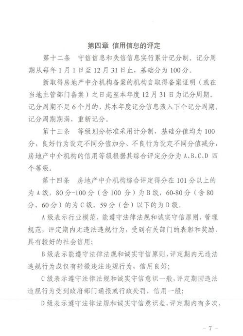 房产咨询私信怎么写范文