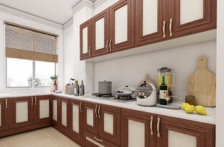 书房产品怎么销售好做