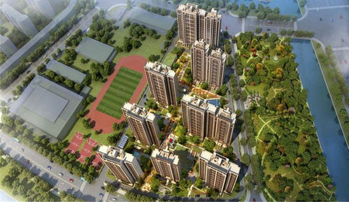 投资居住的房产怎么处理