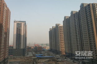 时代新锐房产怎么样