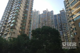 南苑投资房产怎么样