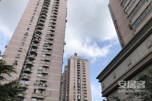 巨匠创意房产怎么样