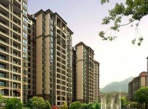 清镇启航房产怎么样