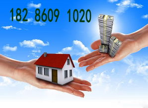 房产集体萧条怎么办