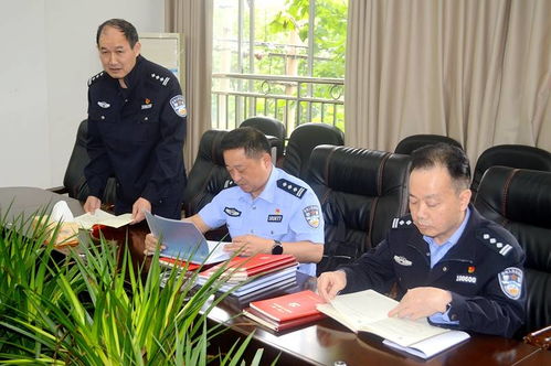 南宁房产怎么查询二押