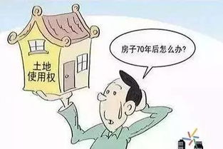 住房产权怎么算的 住房产权怎么算的