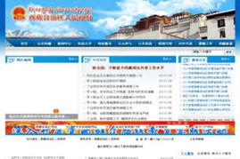 西藏名下房产怎么查